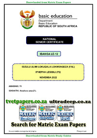 IsiZulu FAL P2 Nov 2022.pdf